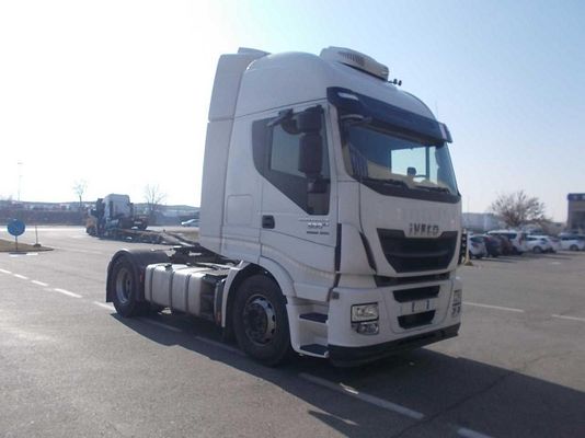 Vehicle image 2 / 7