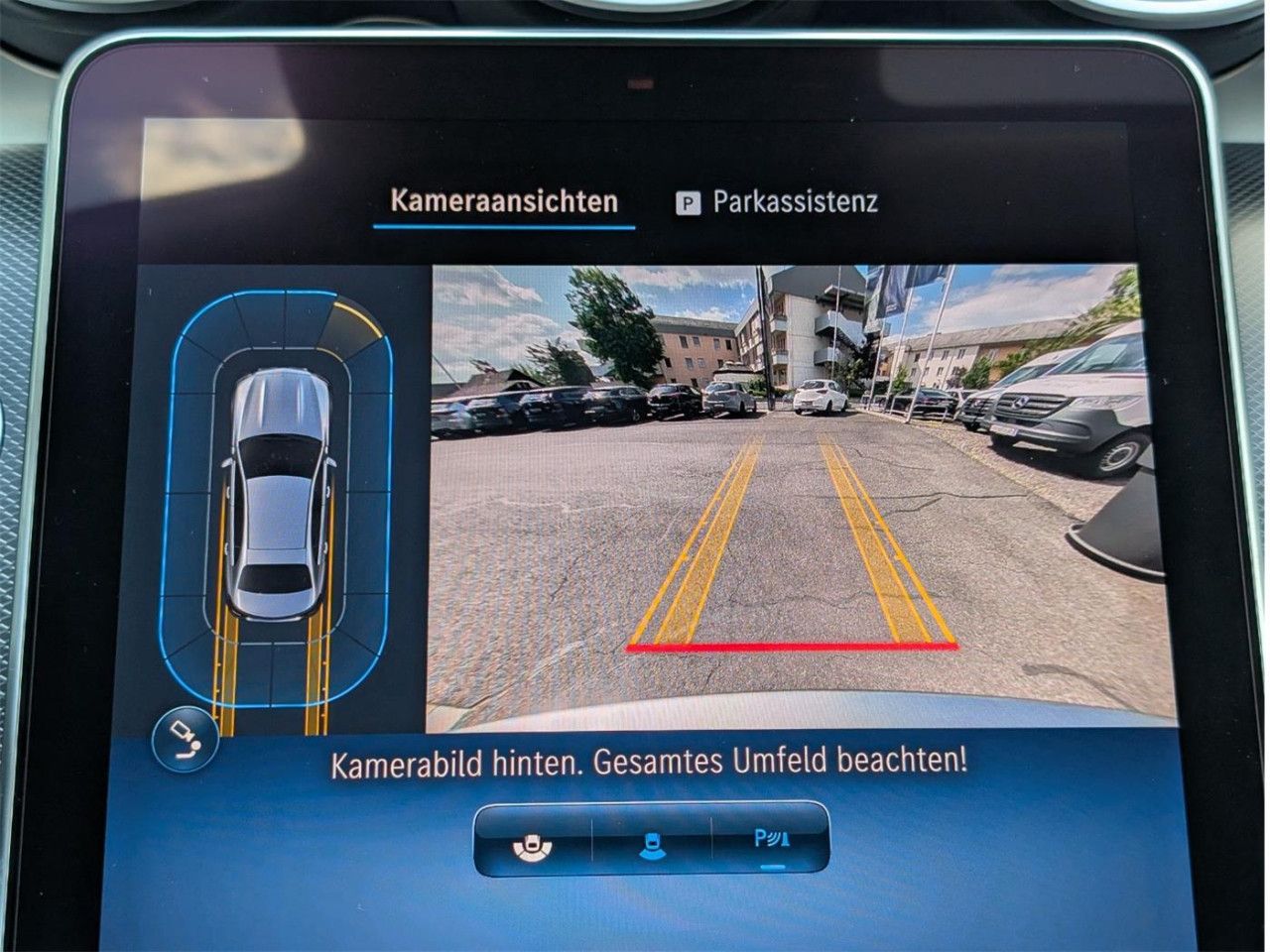 Fahrzeugbild 20 / 25