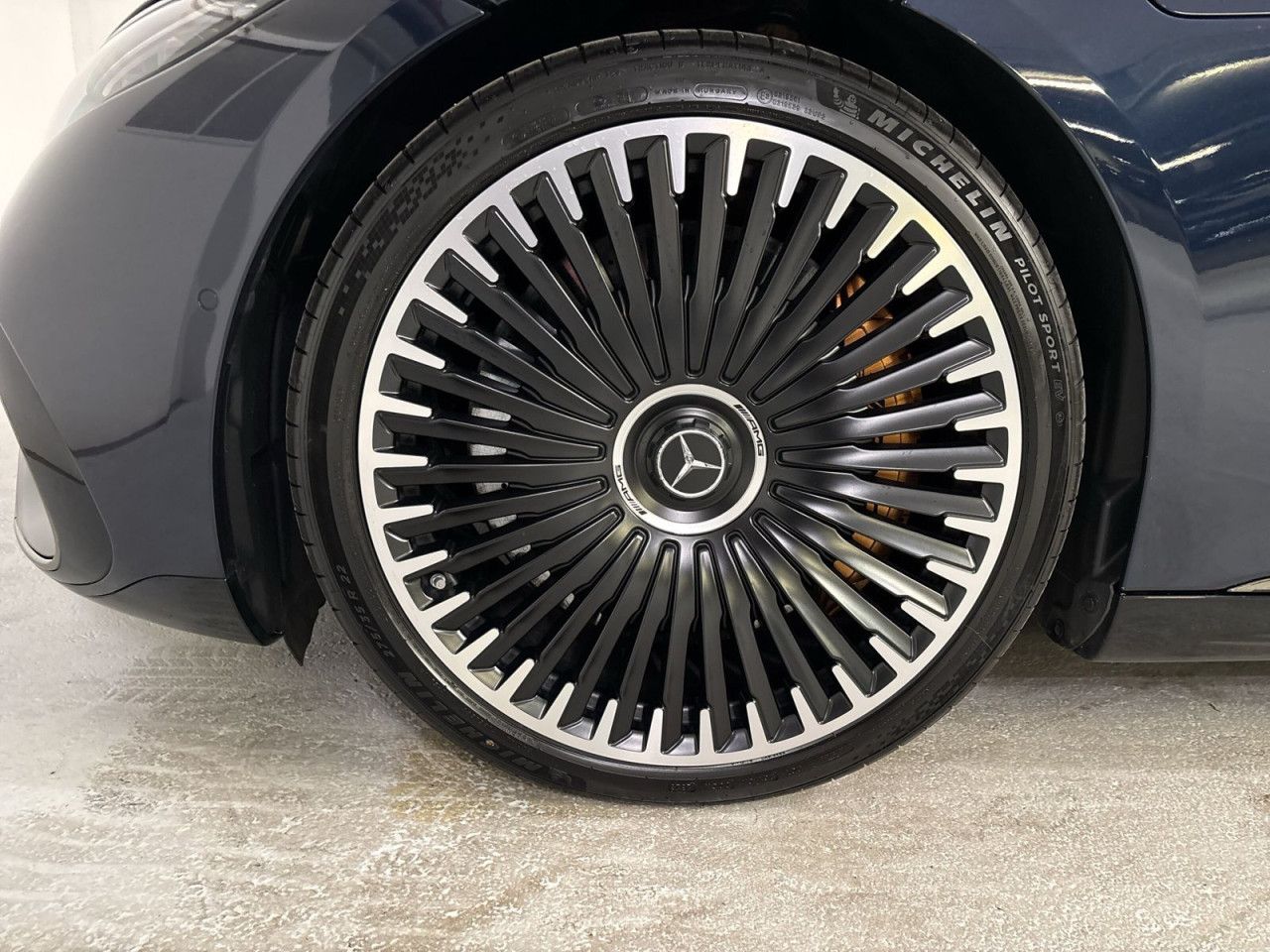 Fahrzeugbild 13 / 22