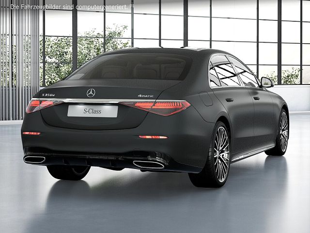 Last viewed vehicle image 3