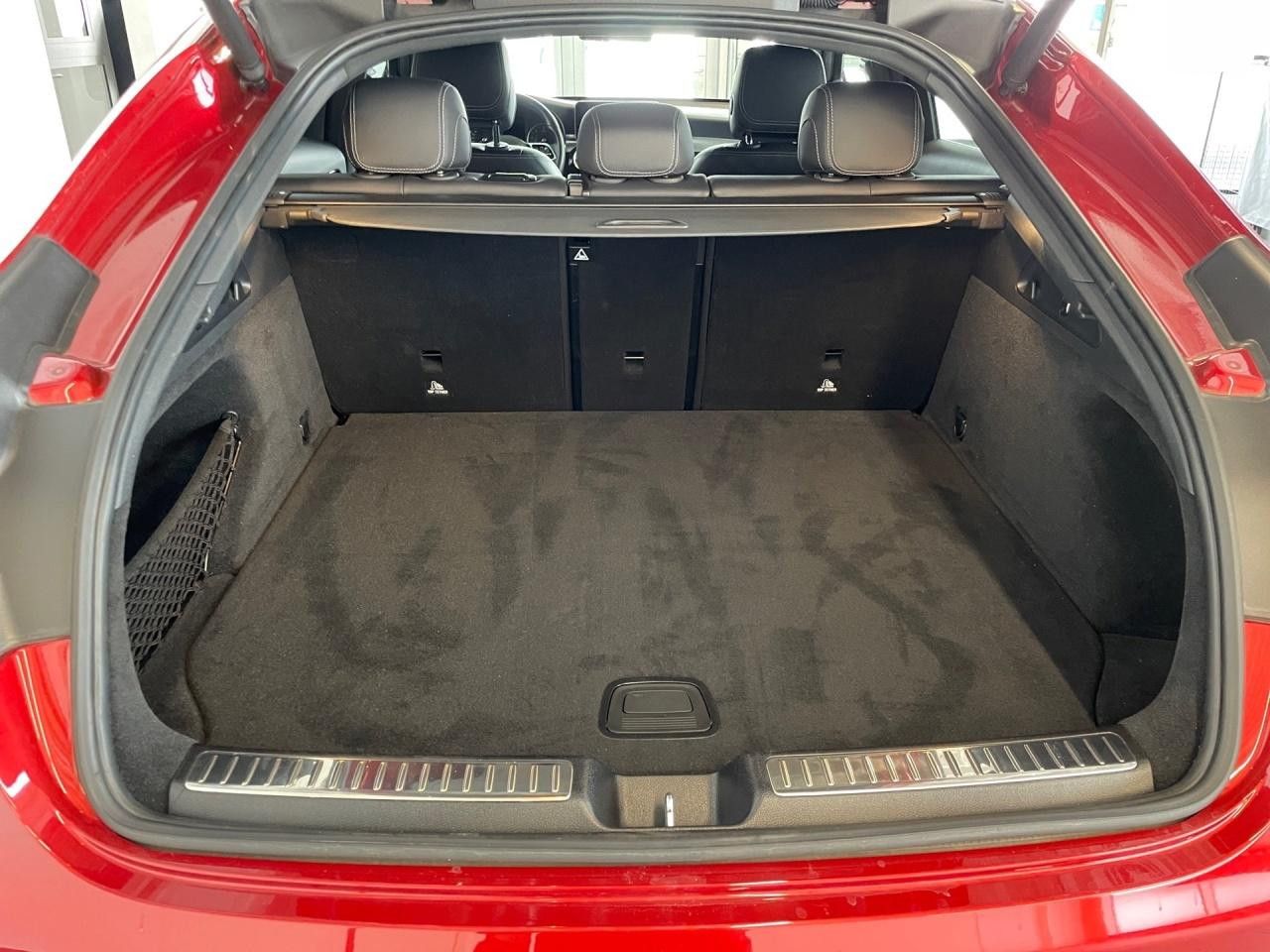 Fahrzeugbild 15 / 18