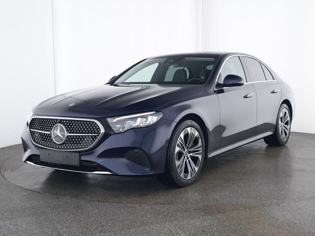 MERCEDES-BENZ Unknown Model 2024
