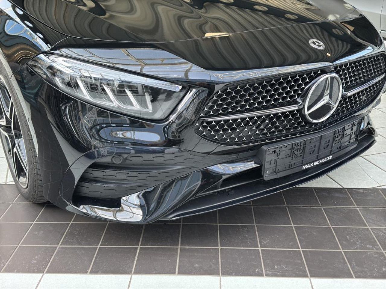 Fahrzeugbild 29 / 29