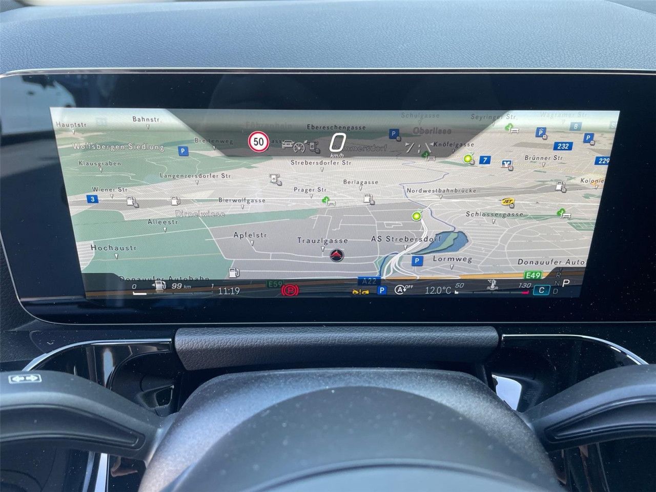 Fahrzeugbild 17 / 28