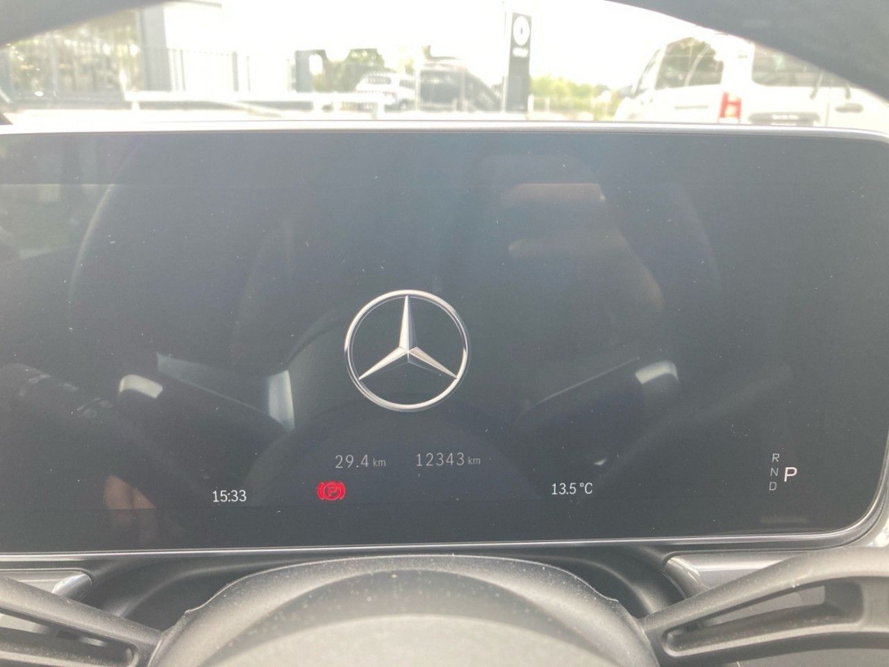 Fahrzeugbild 9 / 15