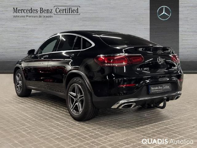 Last viewed vehicle image 4