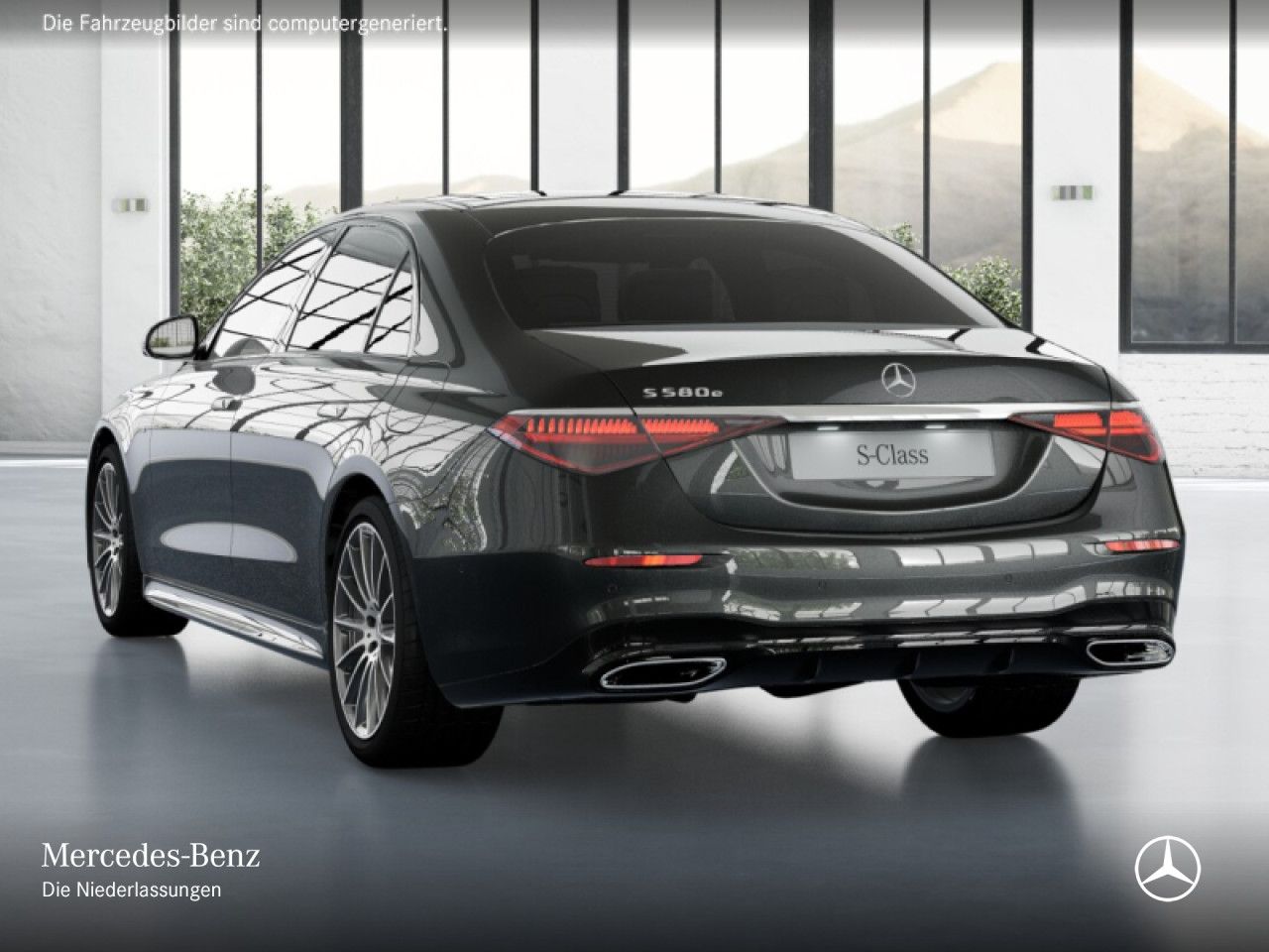 Fahrzeugbild 16 / 16