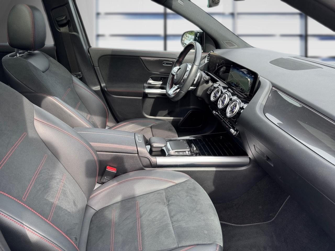 Fahrzeugbild 11 / 13