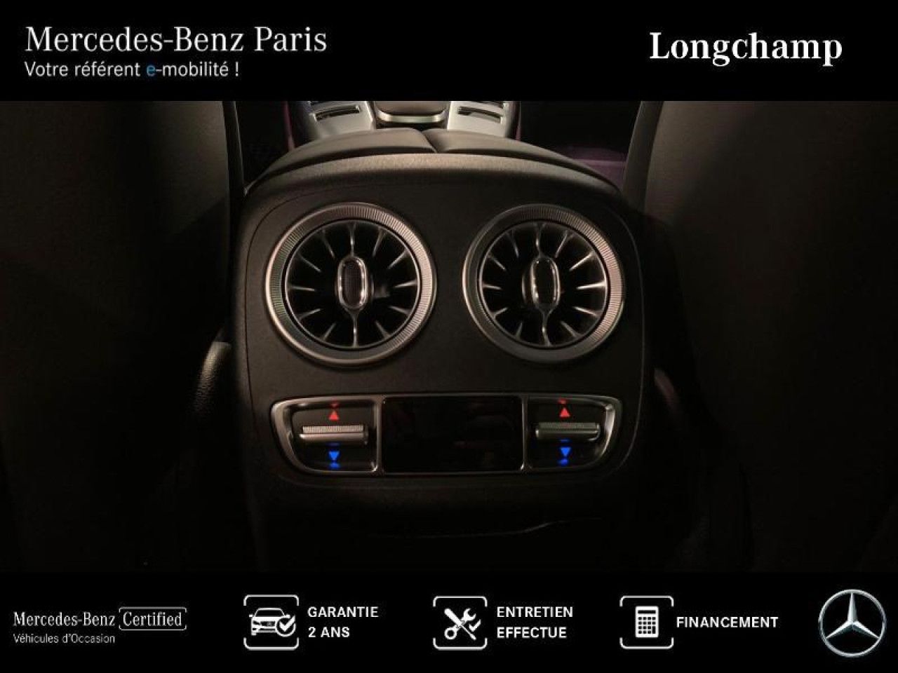 Photo du véhicule 13 / 18