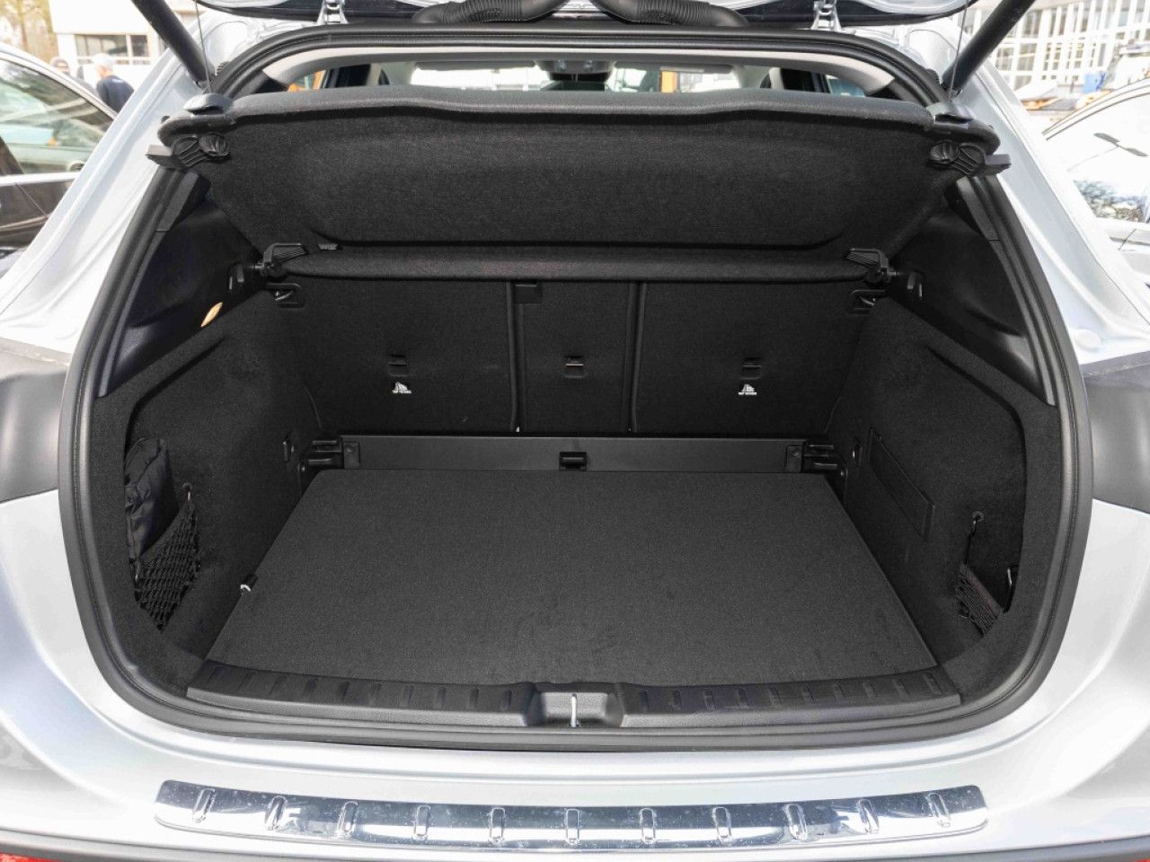 Fahrzeugbild 14 / 14