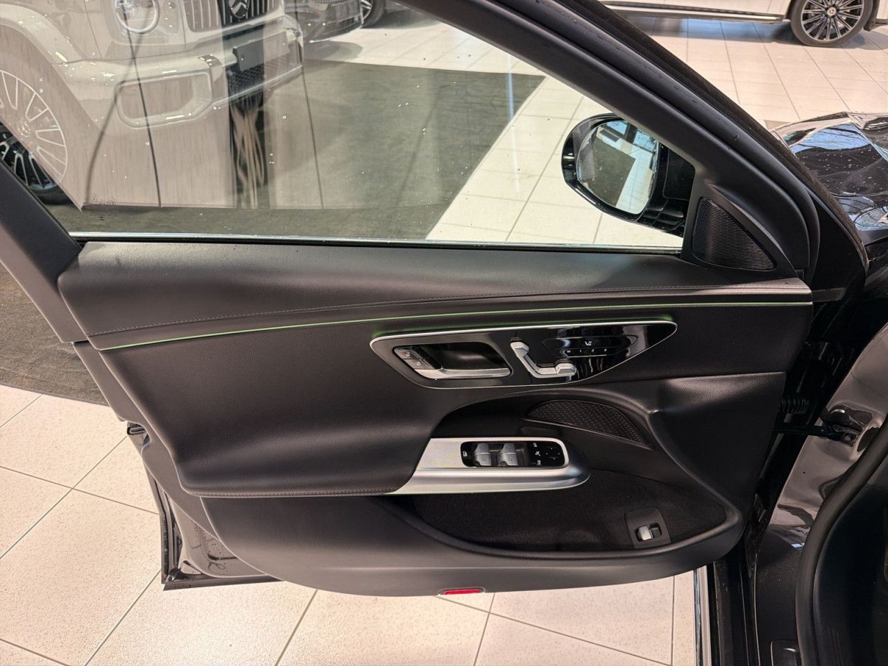 Fahrzeugbild 11 / 26