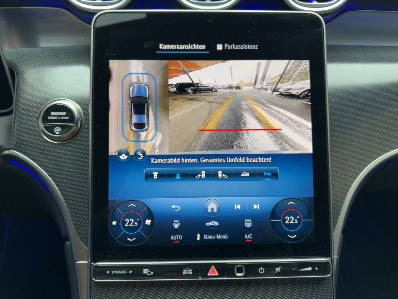 Fahrzeugbild 16 / 17