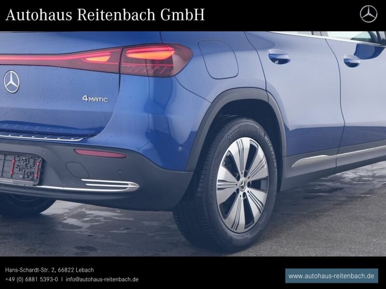 Fahrzeugbild 5 / 14