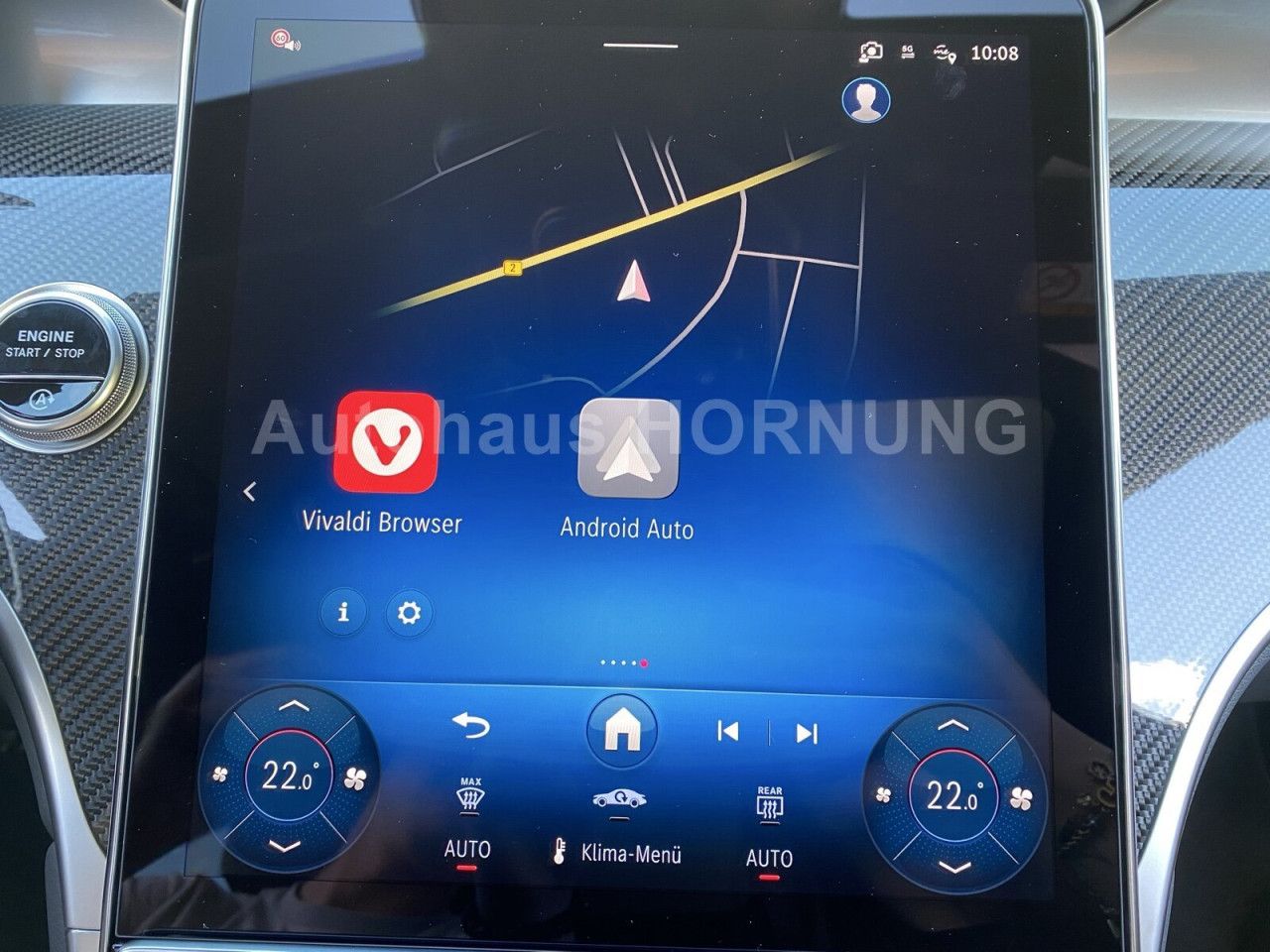 Fahrzeugbild 29 / 30