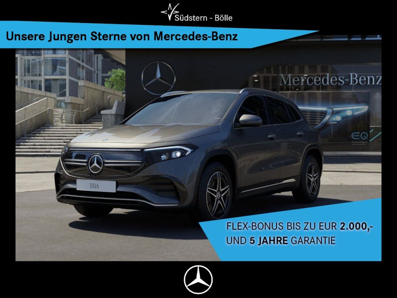 Fahrzeugbild 1 / 15