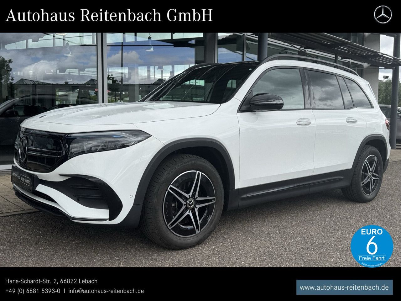 Fahrzeugbild 1 / 28