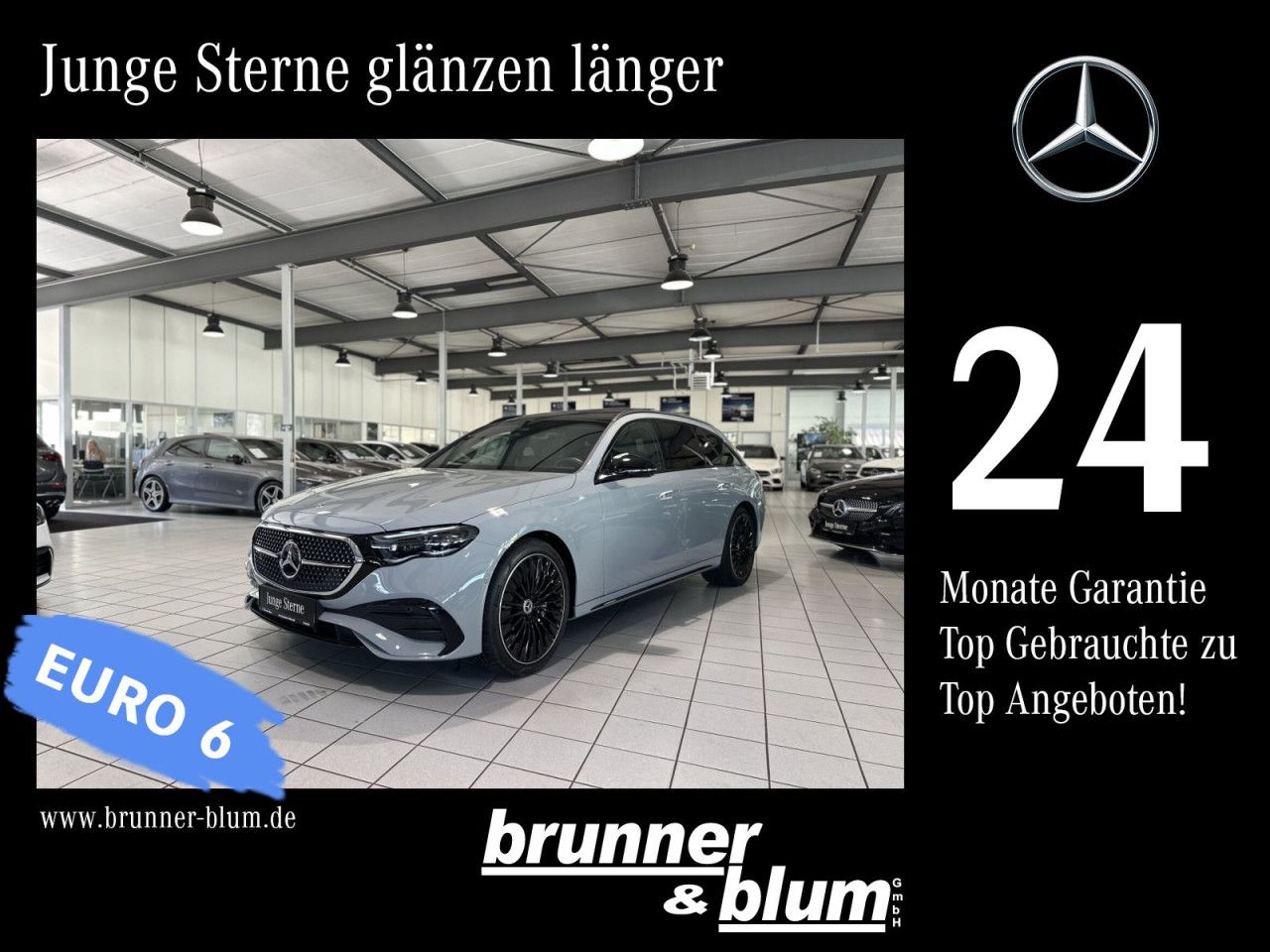 Fahrzeugbild 1 / 15