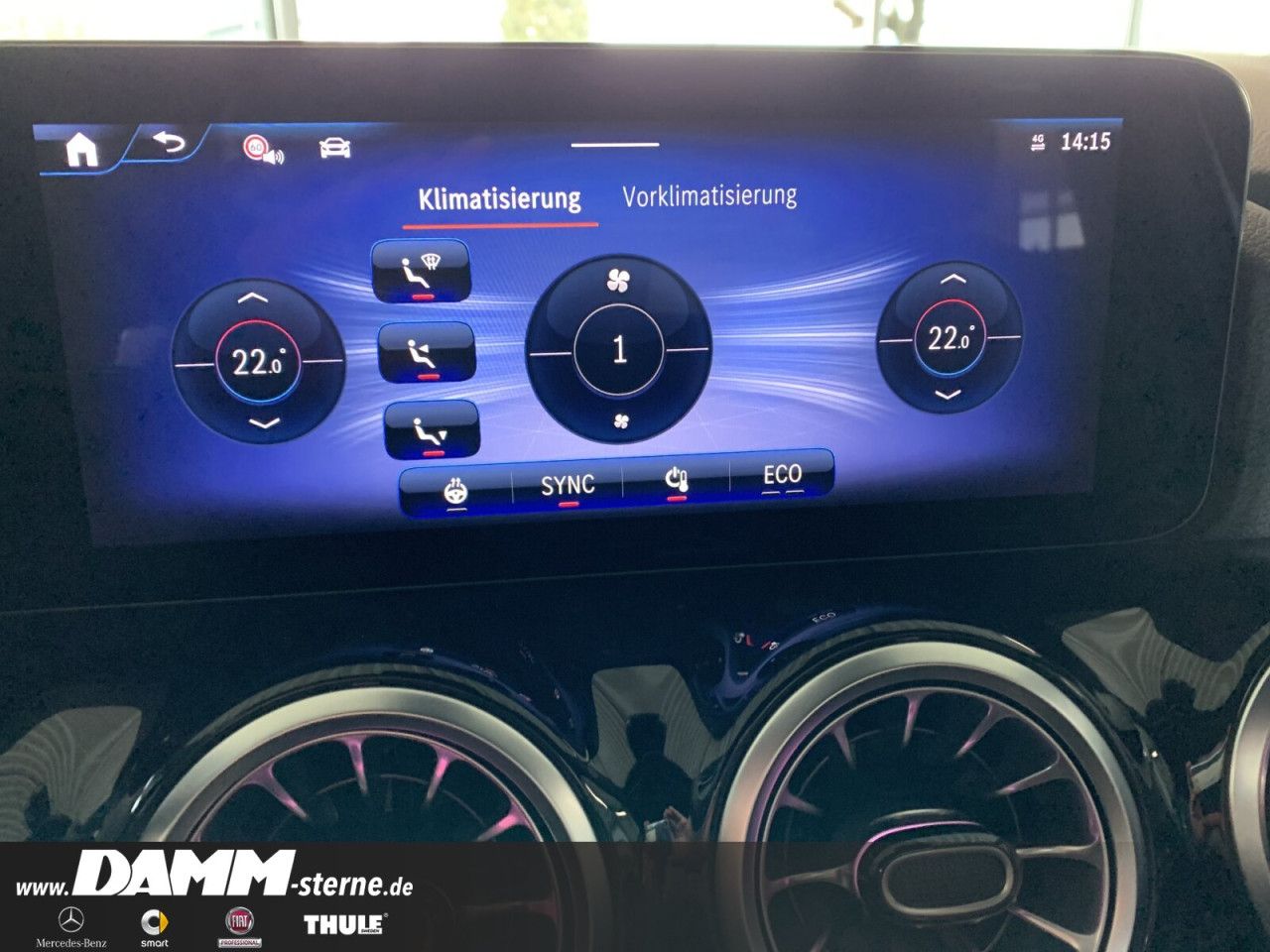 Fahrzeugbild 24 / 29