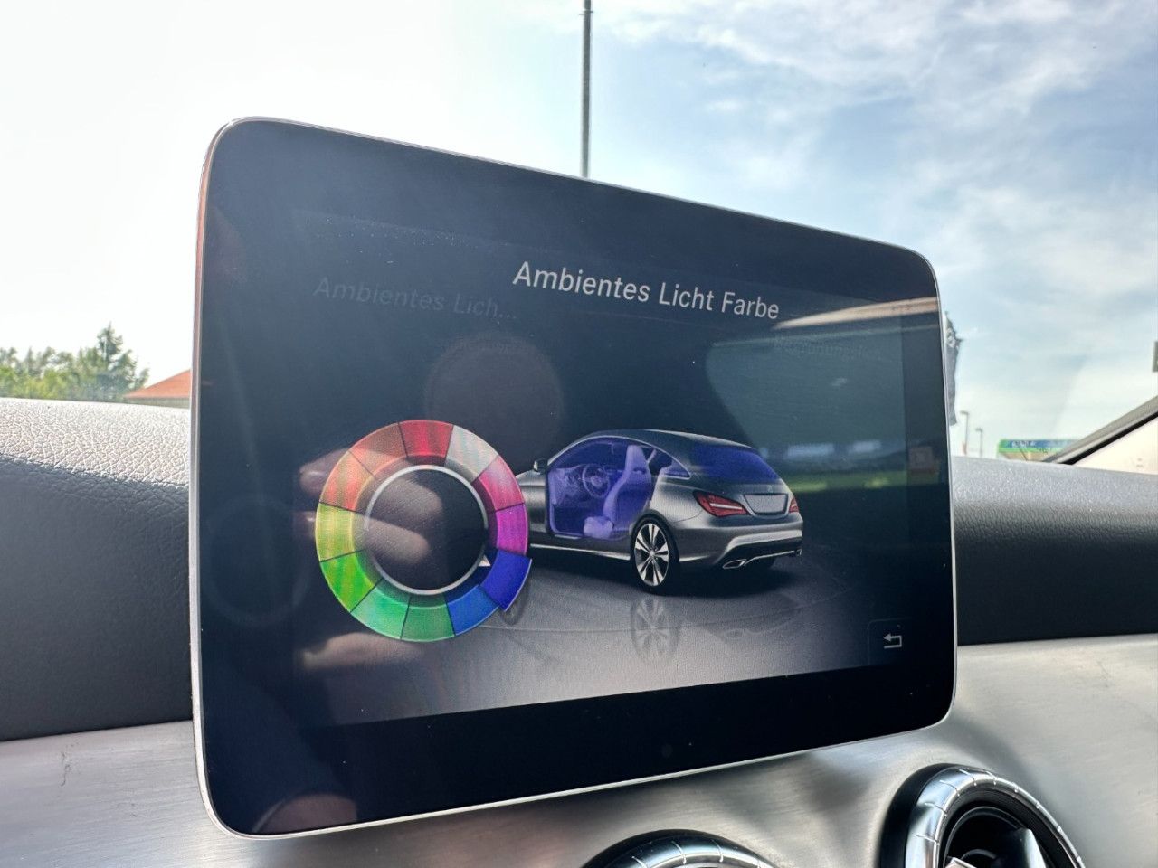 Fahrzeugbild 14 / 19