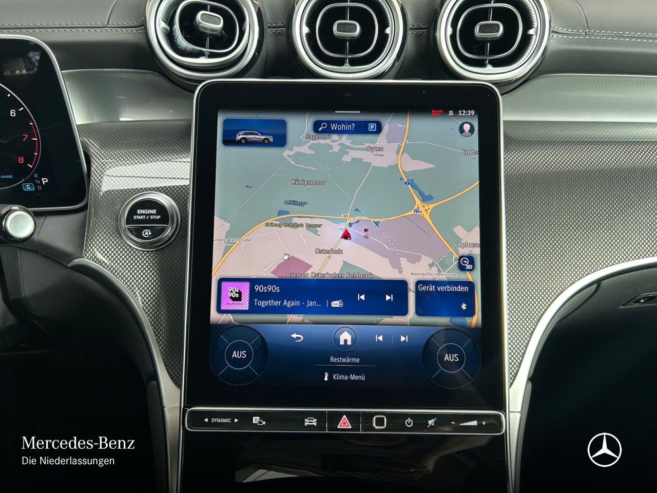 Fahrzeugbild 13 / 17