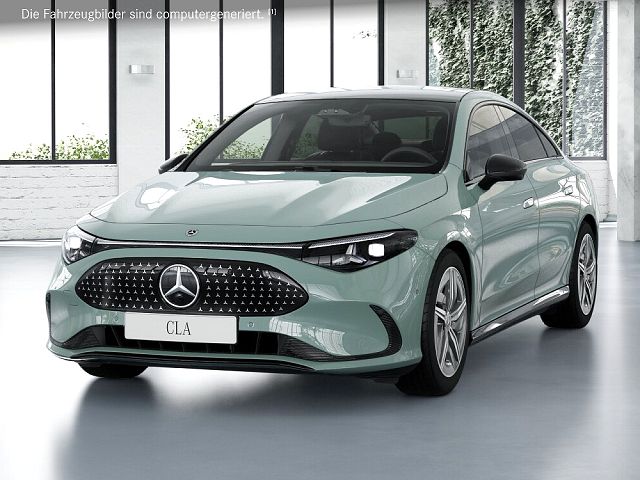 Last viewed vehicle image 1