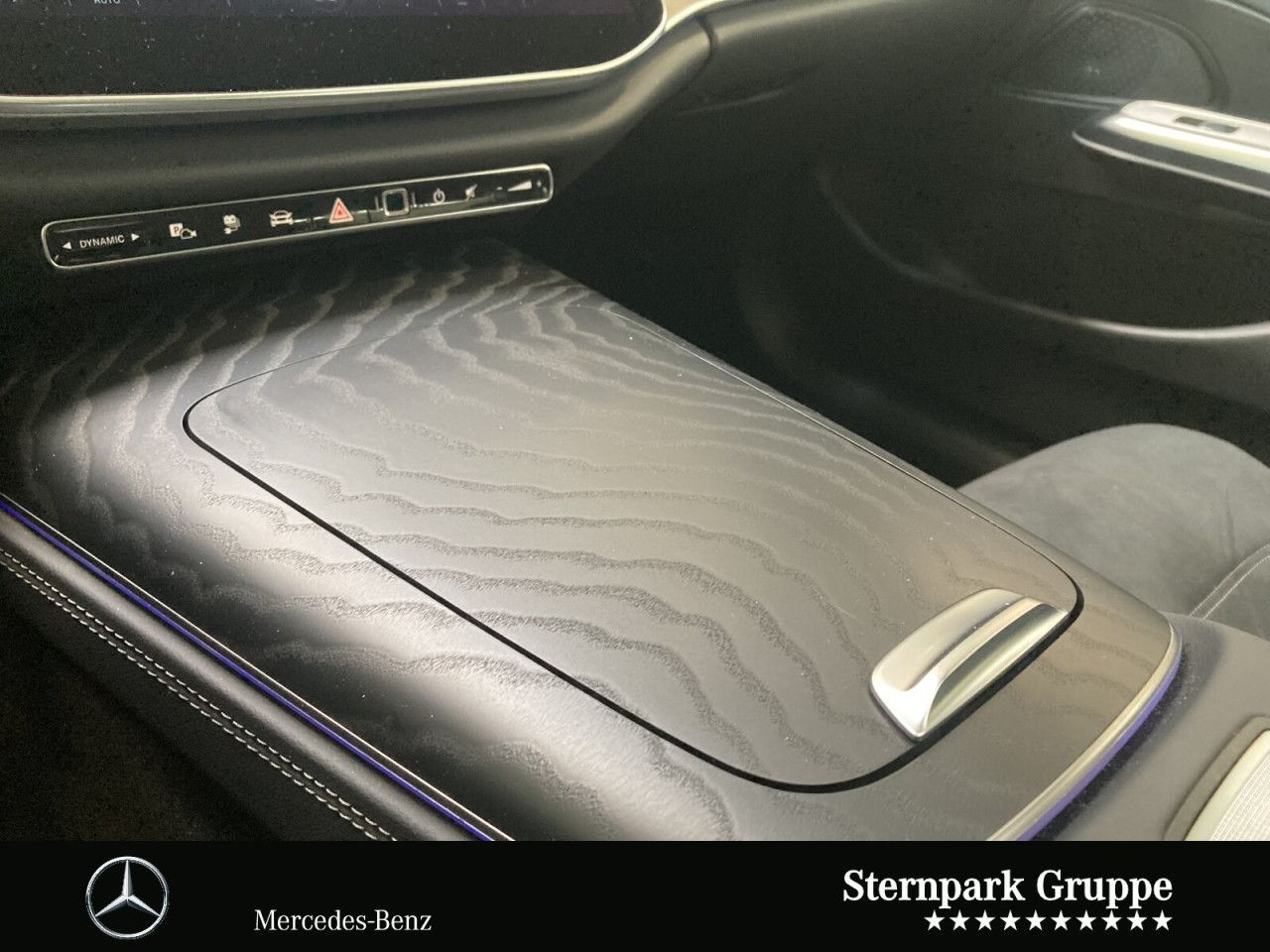 Fahrzeugbild 12 / 23