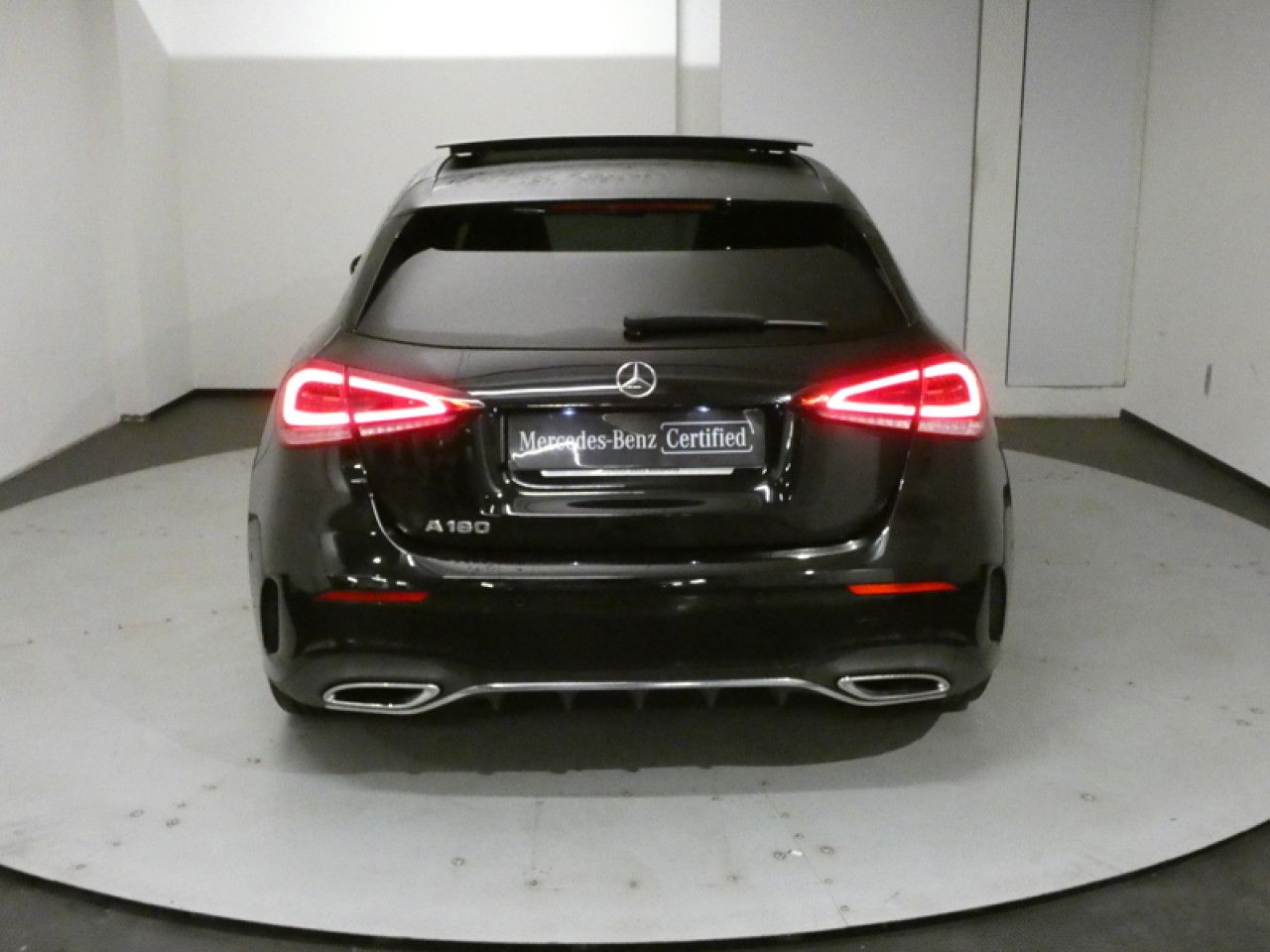 Photo du v&eacute;hicule 5 / 18