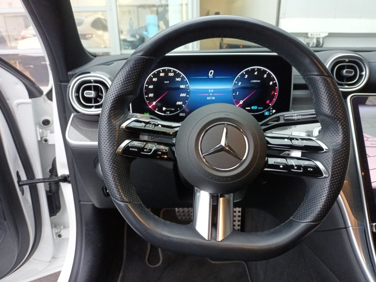 Fahrzeugbild 14 / 17