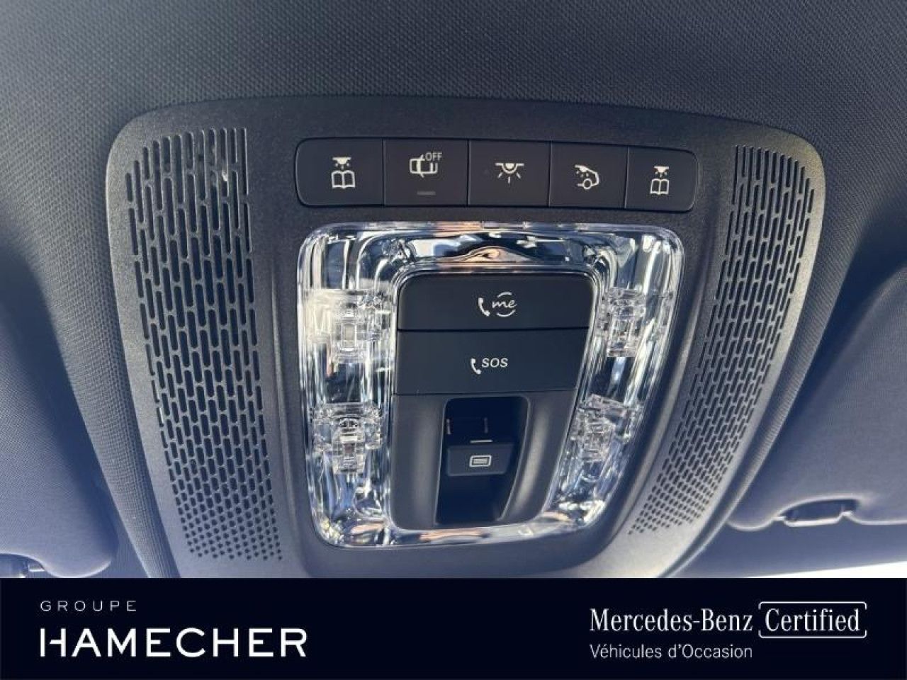 Photo du v&eacute;hicule 15 / 18