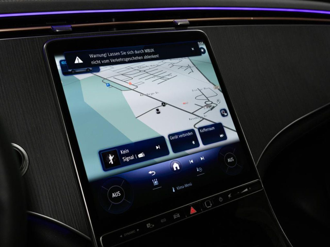 Fahrzeugbild 11 / 22