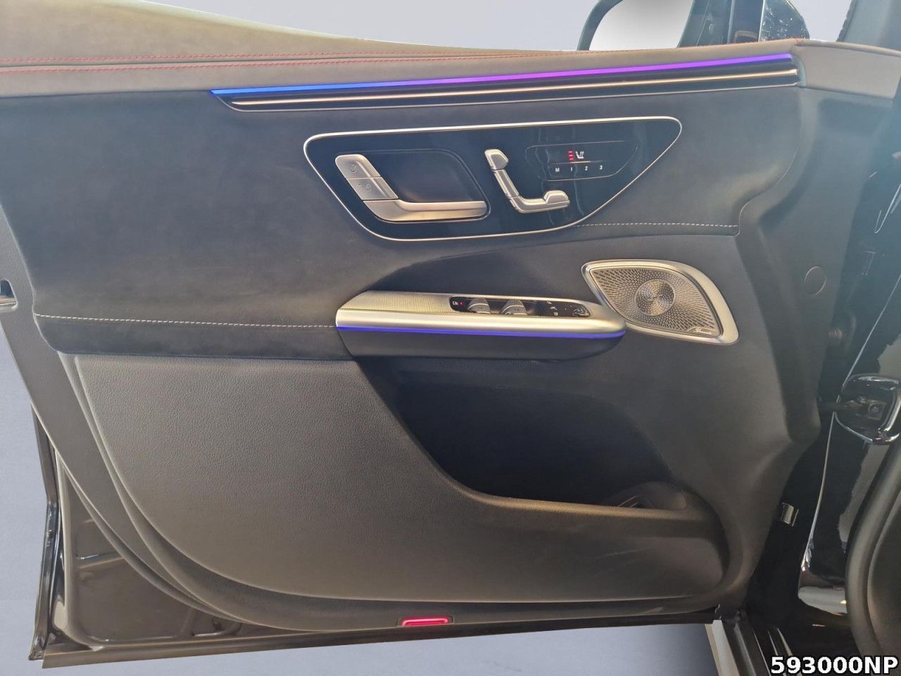 Fahrzeugbild 14 / 15