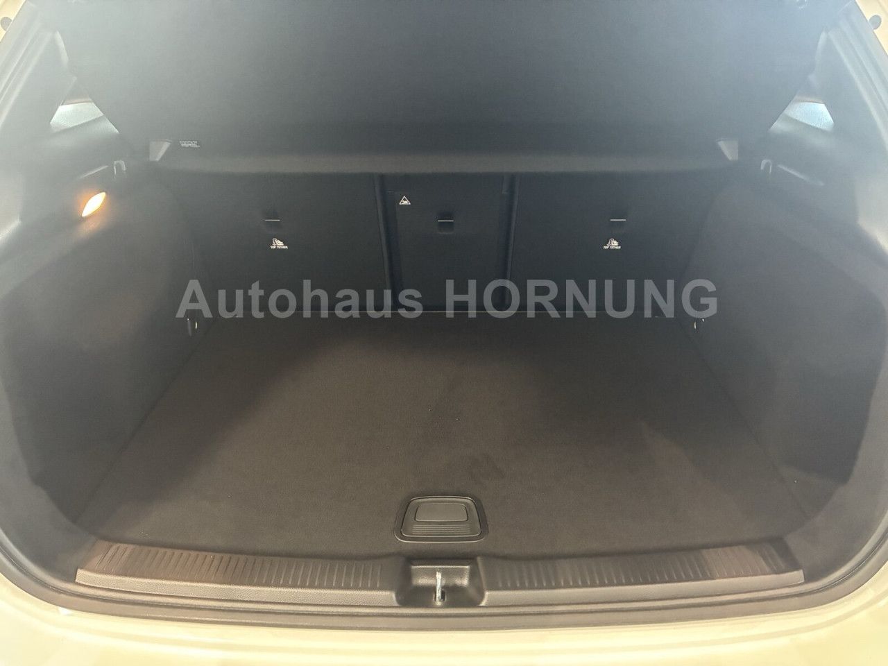 Fahrzeugbild 24 / 28