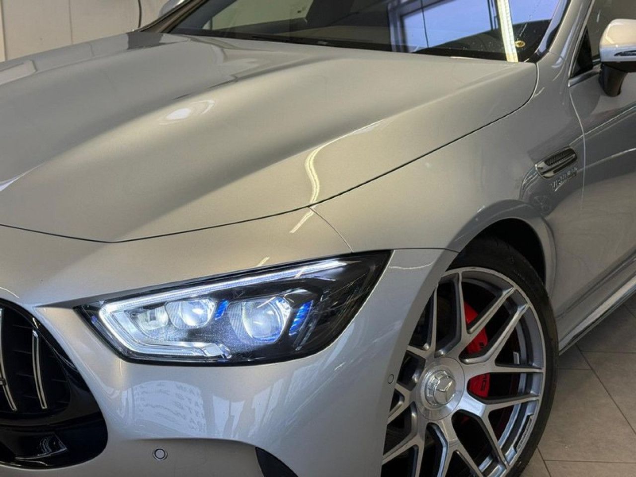 Fahrzeugbild 10 / 10