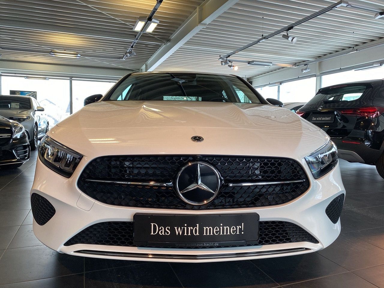 Fahrzeugbild 1 / 15