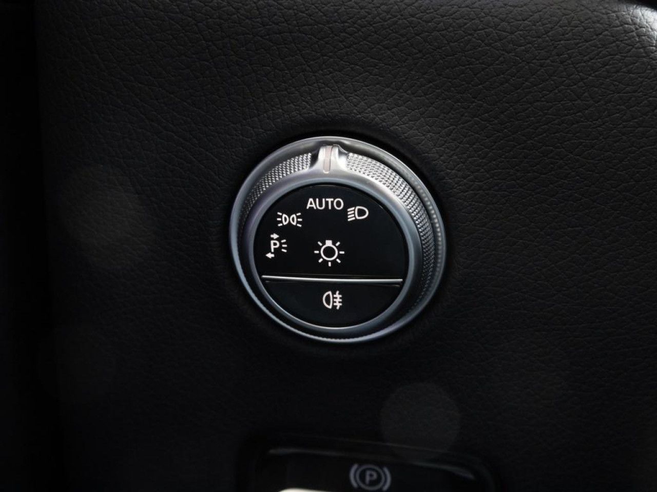 Mercedes-Benz GLC – Bild 19
