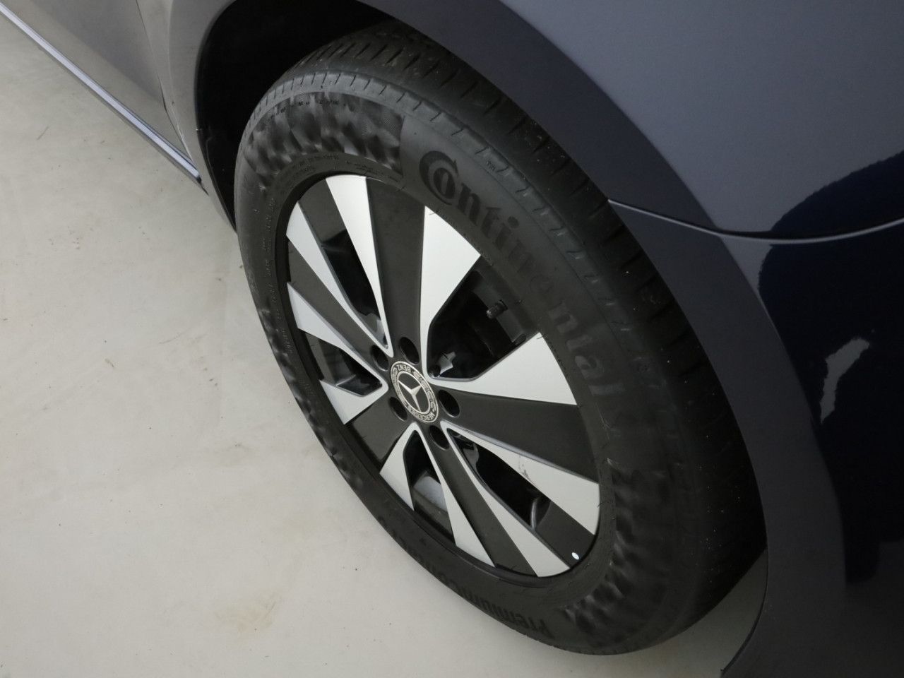 Fahrzeugbild 19 / 24