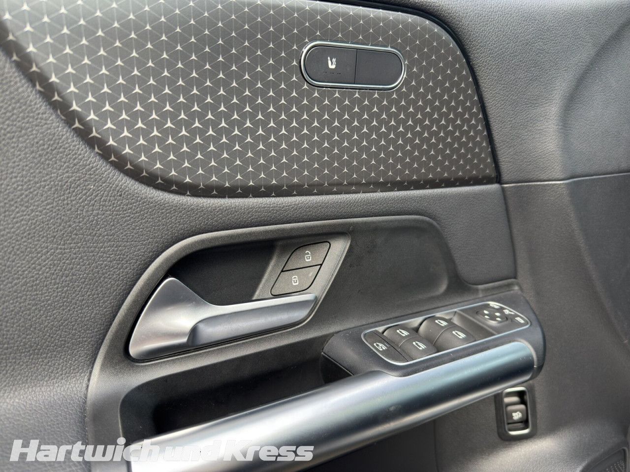 Fahrzeugbild 12 / 17