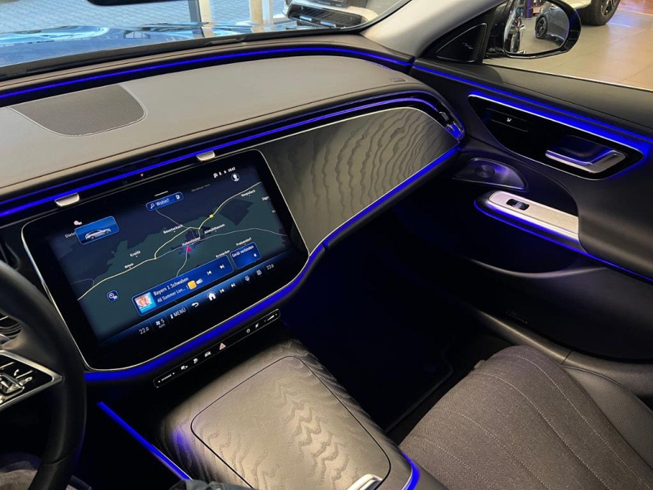 Fahrzeugbild 17 / 22