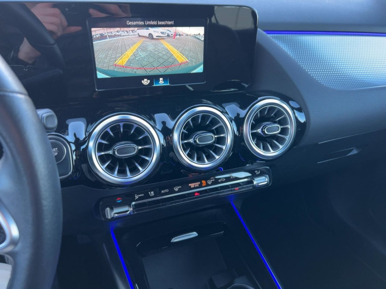 Fahrzeugbild 12 / 14