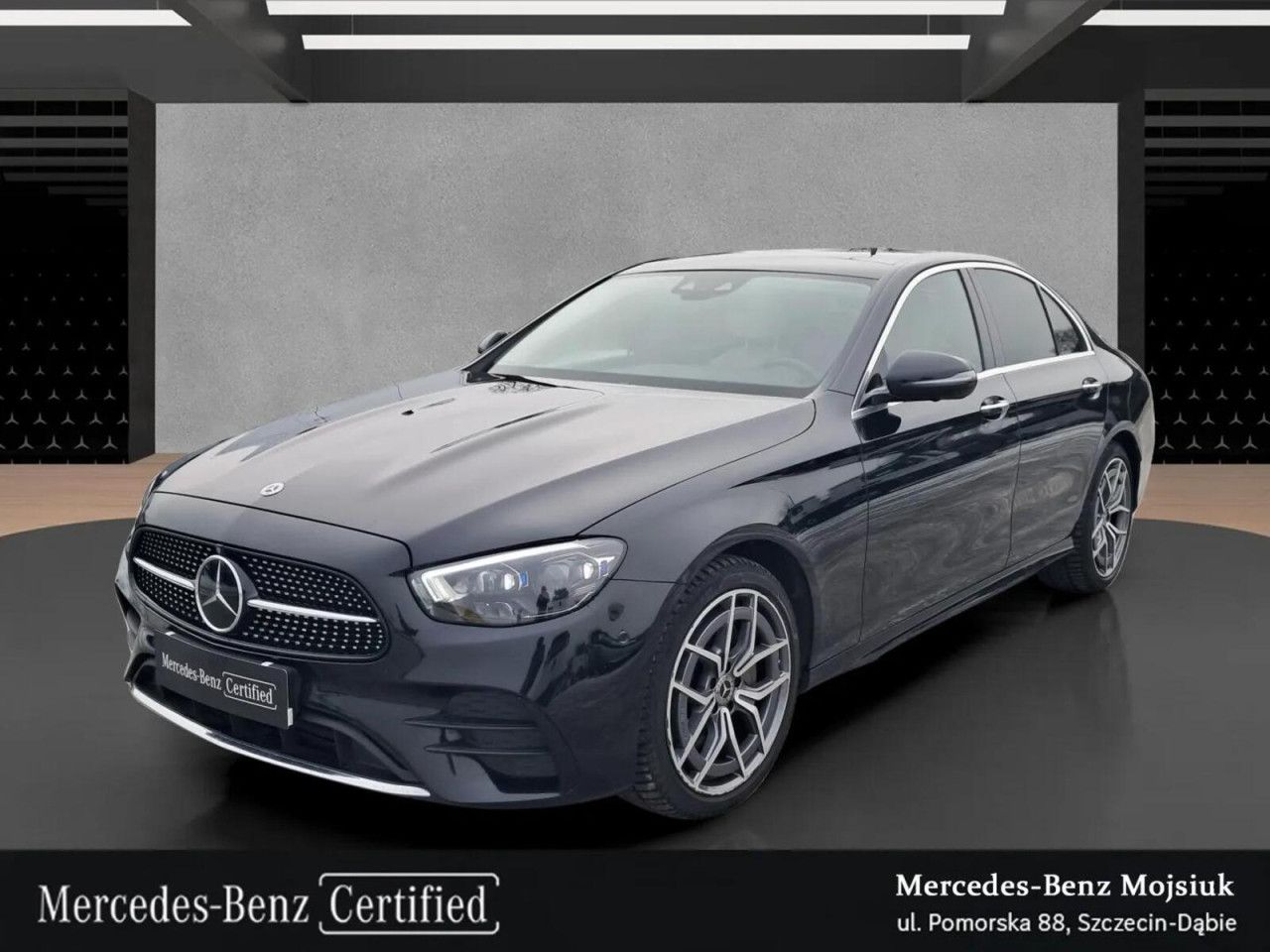 Zdjęcie pojazdu 1 / 7