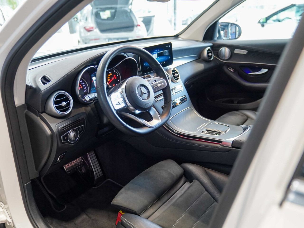 Fahrzeugbild 18 / 30