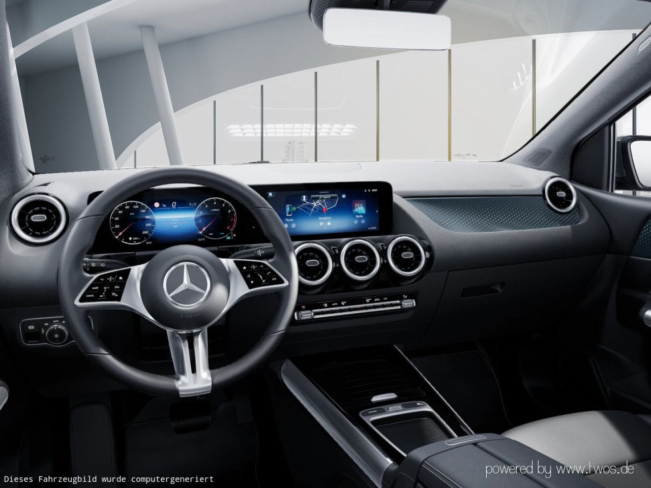 Fahrzeugbild 6 / 13