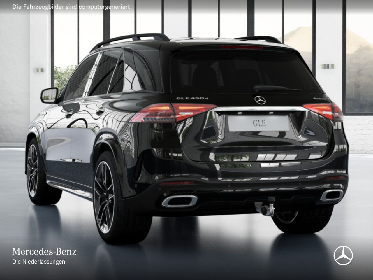 Fahrzeugbild 17 / 17