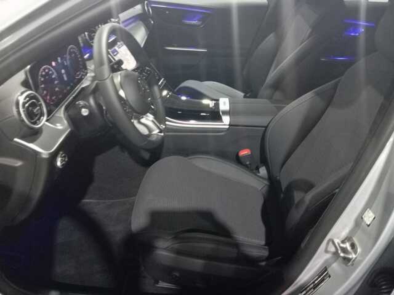 Imagem do veículo 12 / 13