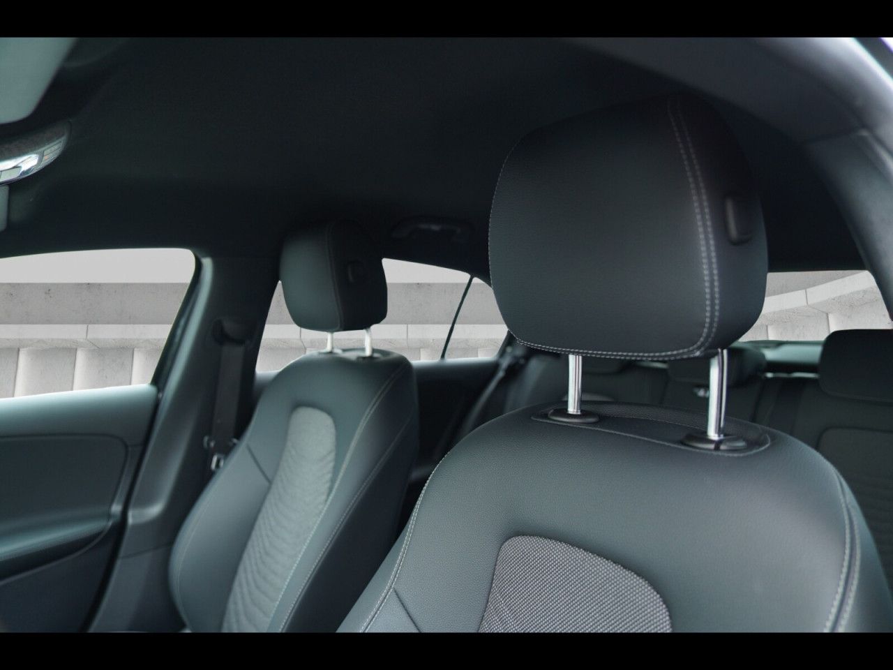 Fahrzeugbild 17 / 28