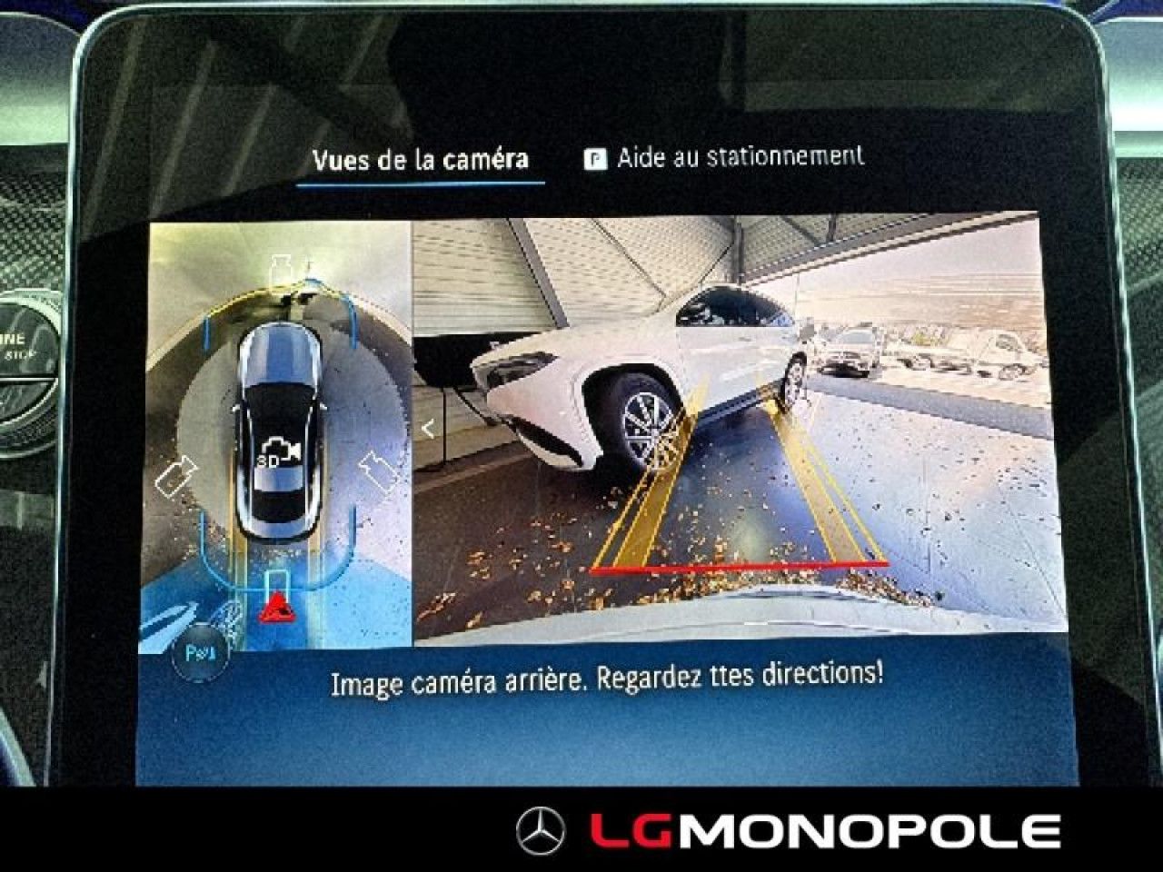 Photo du véhicule 18 / 18
