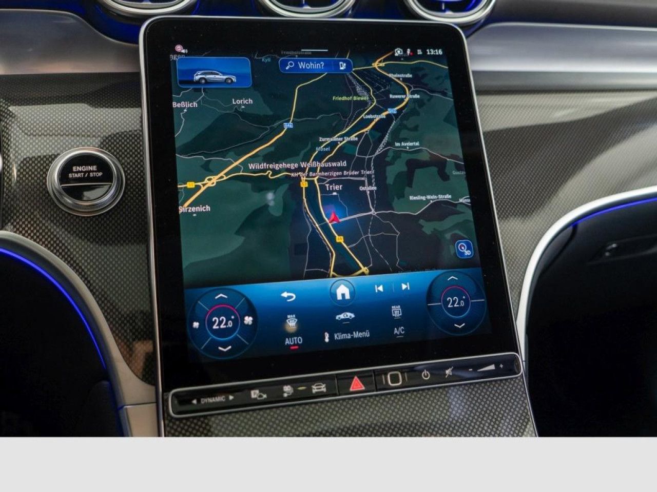 Fahrzeugbild 17 / 19