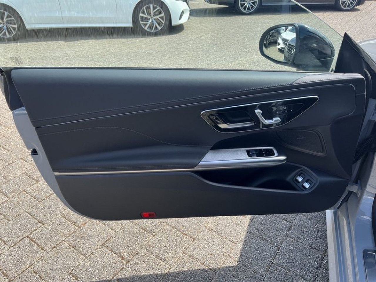 Fahrzeugbild 12 / 20