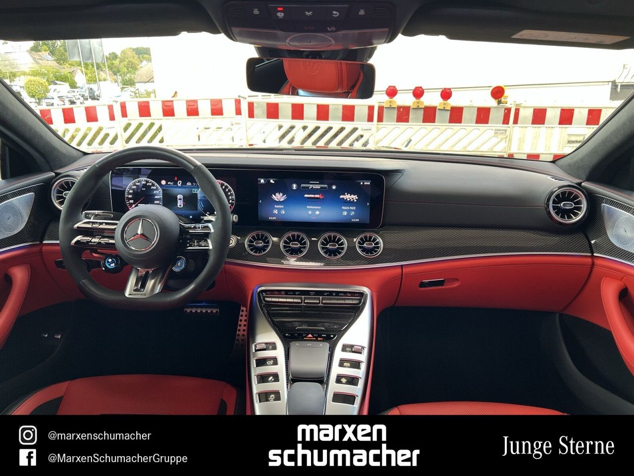Fahrzeugbild 25 / 30