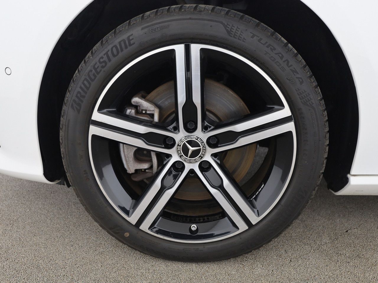 Fahrzeugbild 16 / 21